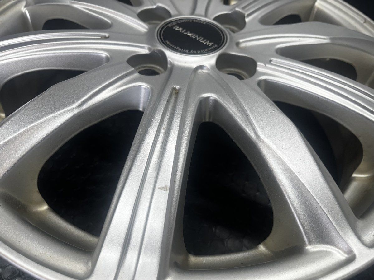 ワゴンR タント