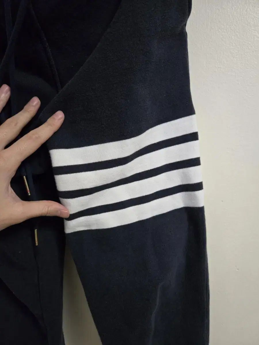 ★美品★ジュンヤワタナベマン　リネン混　ダンガリーチェスターコート ☆美品☆ジュンヤワタナベマン リネン混 ダンガリーチェスター