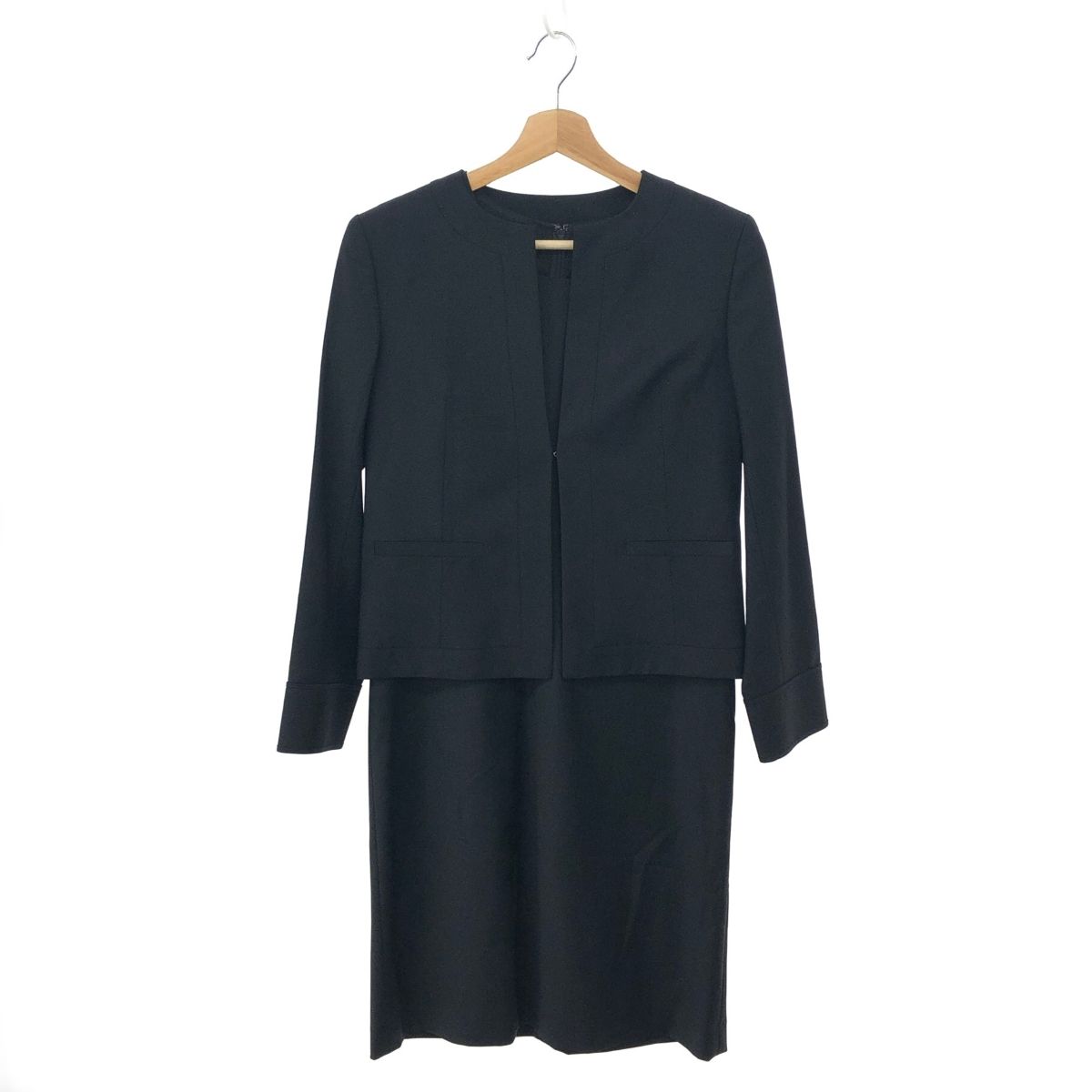 theory luxe セオリーリュクス EXECUTIVE SUPER120s theory luxe セオリーリュクス EXECUTIVE SUPER120s