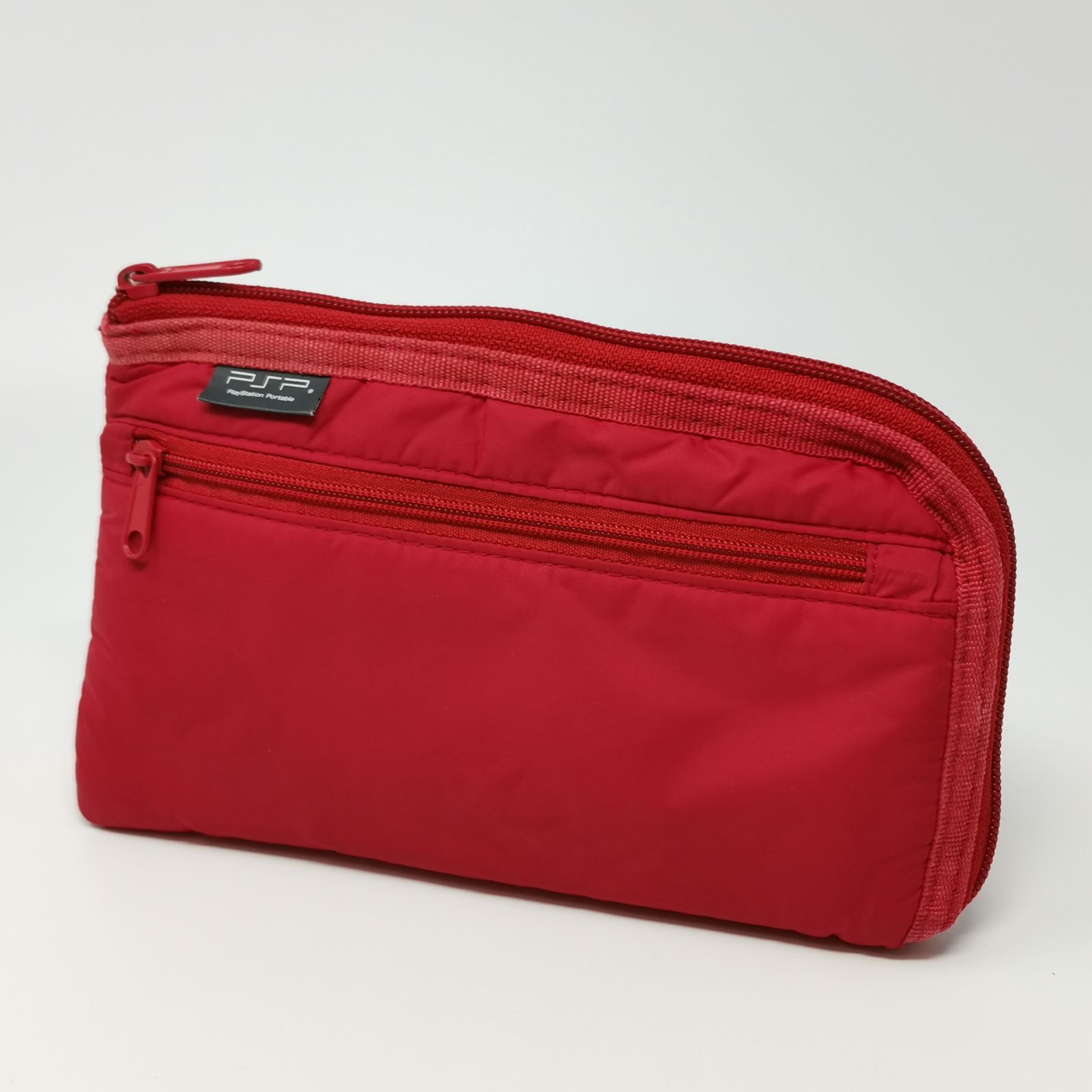 ポータブル 管理番号KKVKO613