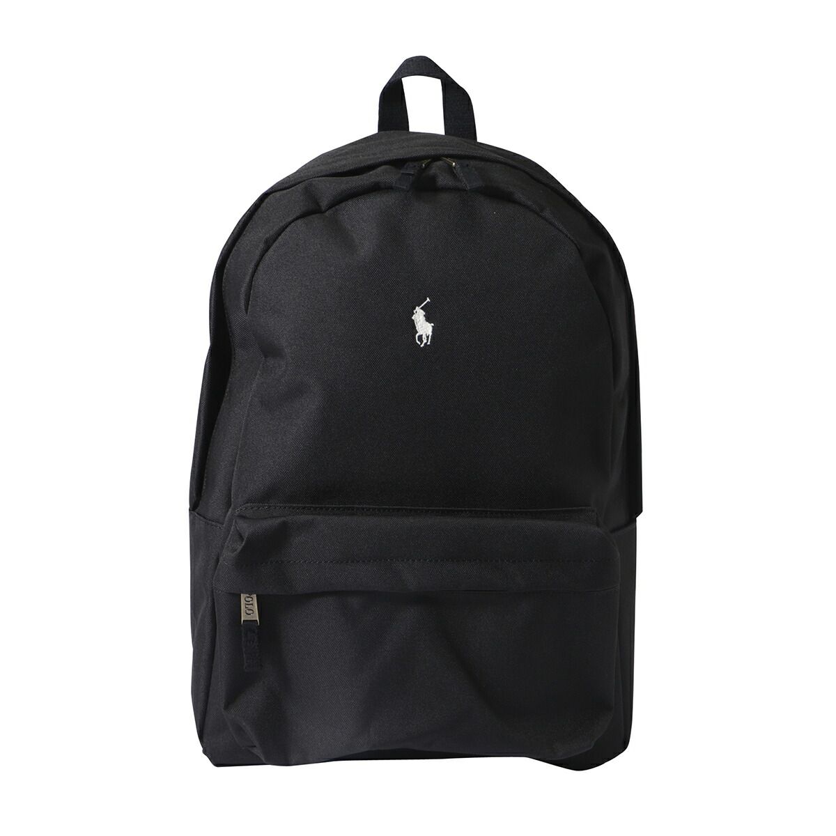 ポロ ラルフローレン POLO RALPH LAUREN リュックサック BACK PACK