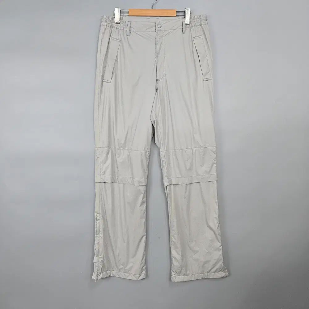 メンズ Callaway キャロウェイ CALLAWAY ゴルフ レーン パンツ 3L