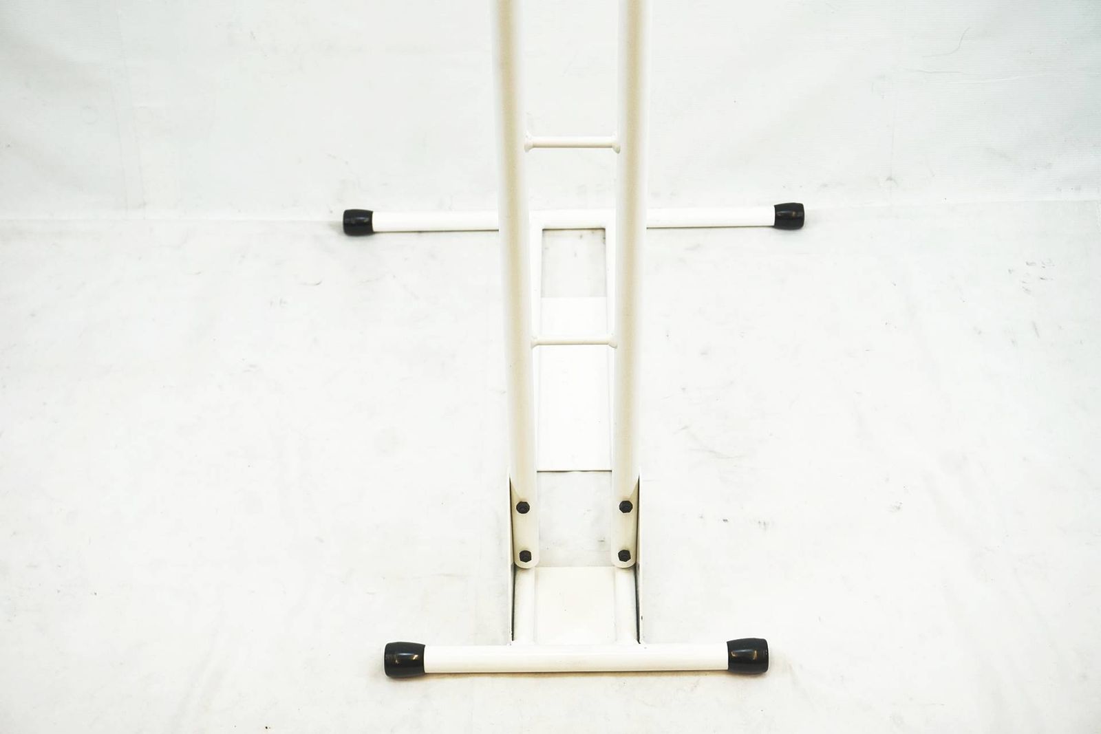 ディスプレイスタンド