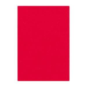 リンテック ニュー Ｒ 8 NCR-317 あか