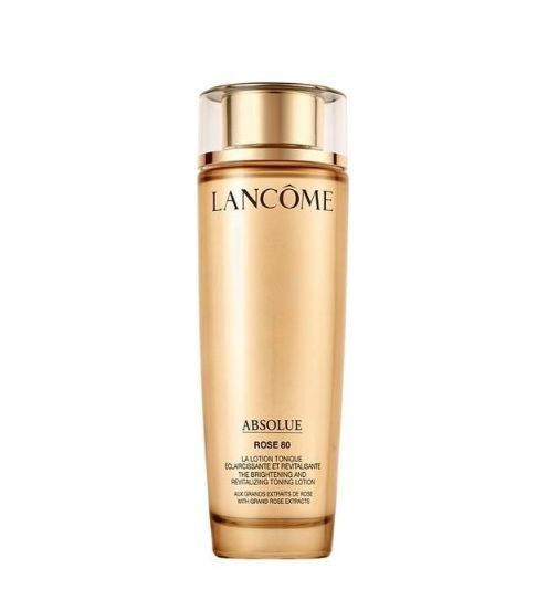 ランコム LANCOME アプソリュ エッセンス ローション 150mL