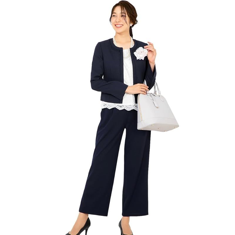 ♥Rella個展 プロセカ セカイの宝石箱 コースターパブミラー 宵崎奏