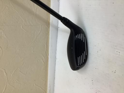 G425