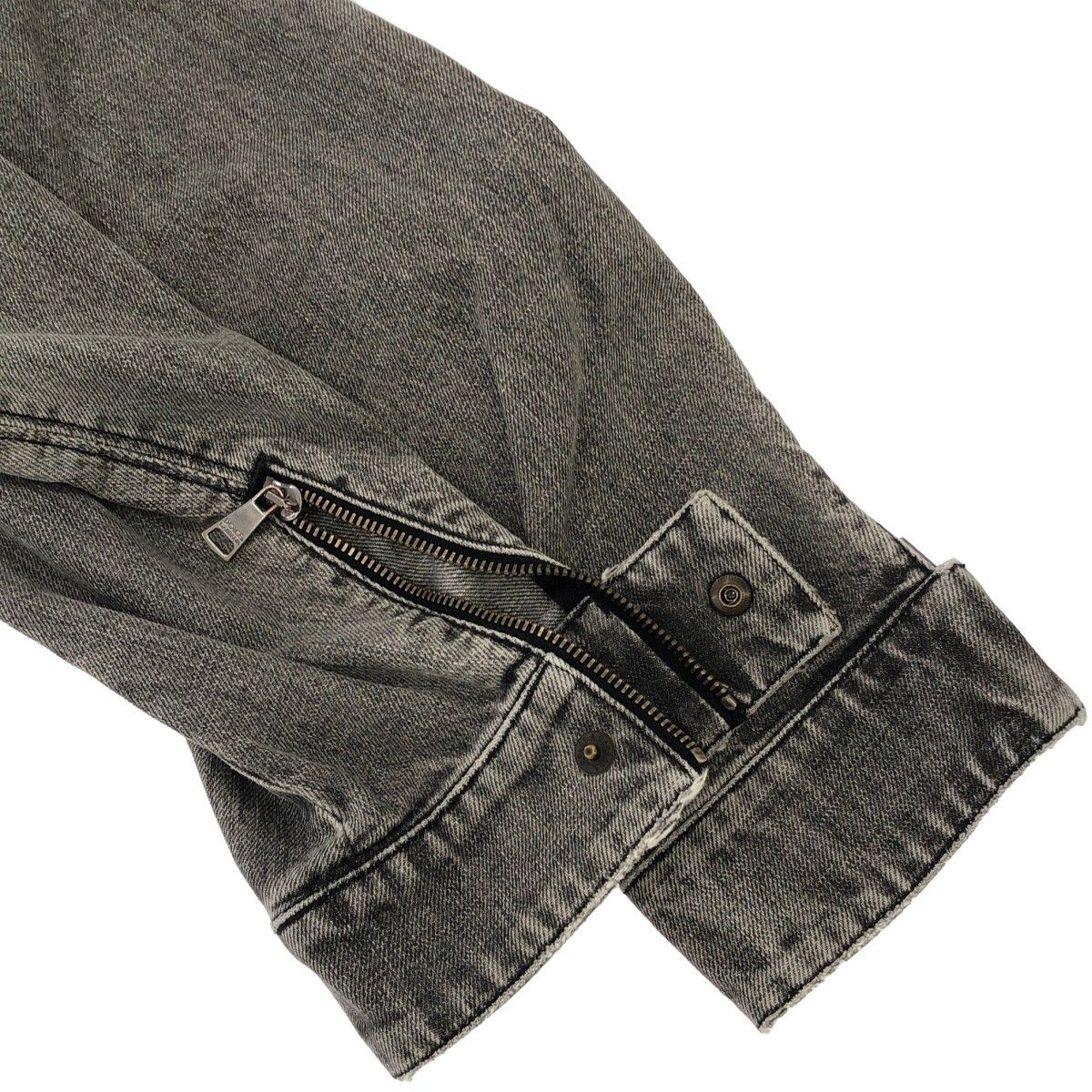 Dolceu0026Gabbana  メンズ　ジャケット　50 Du0026G アウター