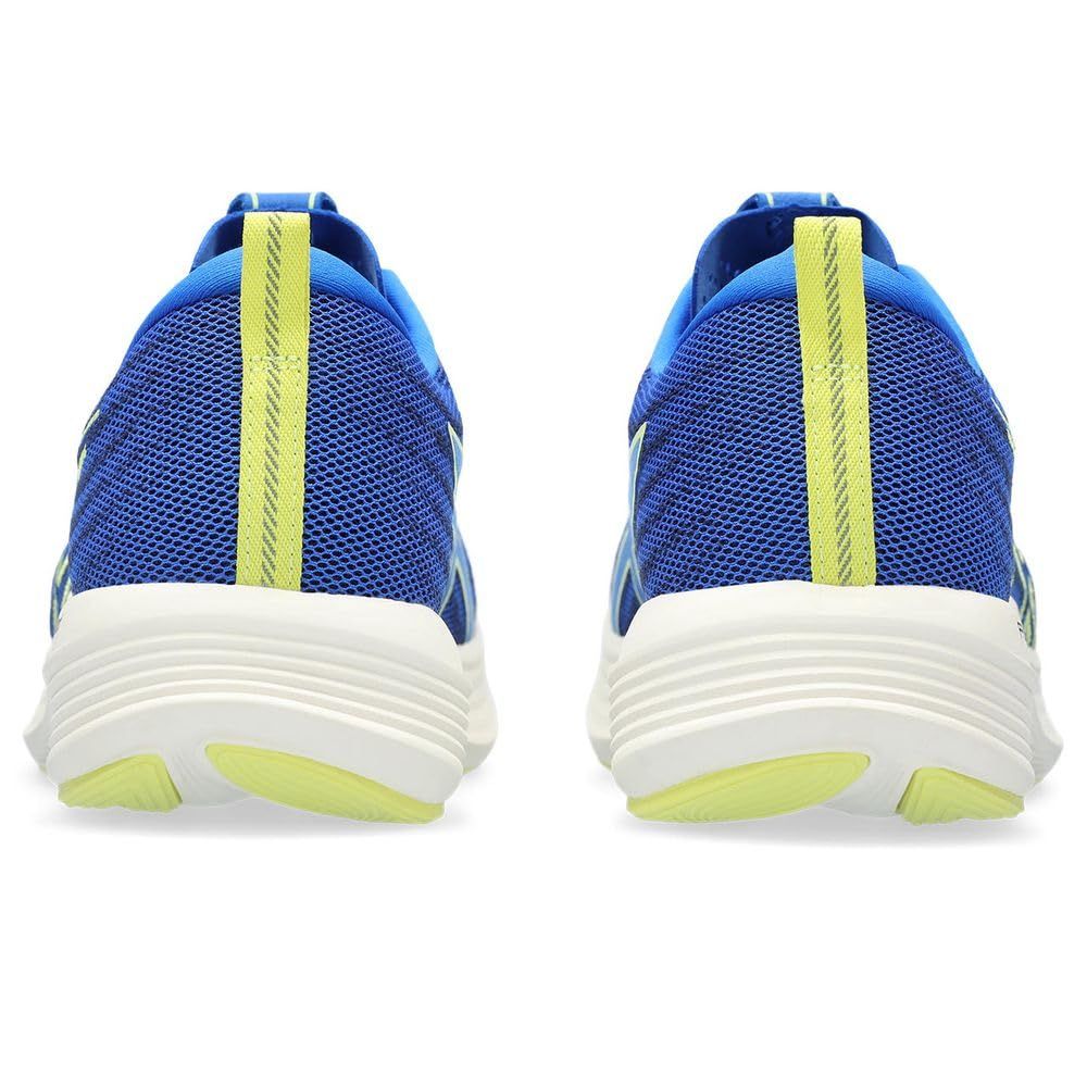 【超希少】★トーマス・オマリー(ヤクルトスワローズ時代)の実使用バット★ ☆トーマス・オマリー(ヤクルトスワローズ時代)の実使用バット☆