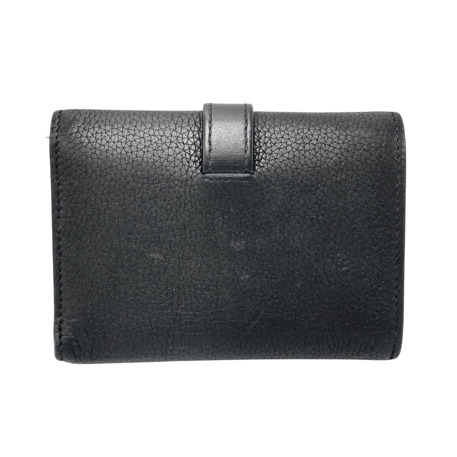 LOEWE ロエベ