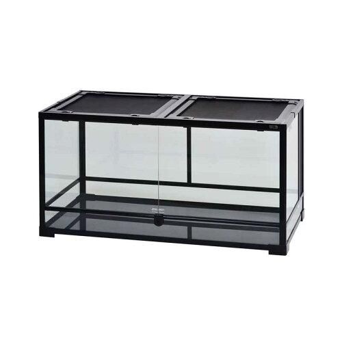 SANKO 三晃商会 サンコー パンテオン カノン 9045 BK