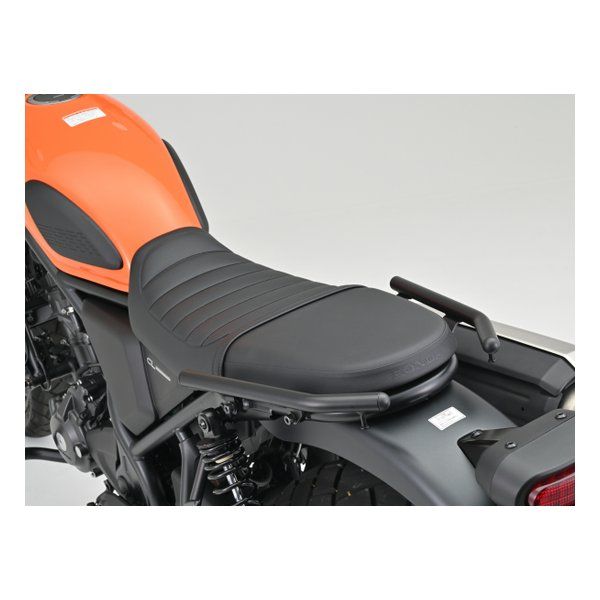 専用ページ ZX-195 公式限定フリースポーチ付 | ZEXUS公式サイト | ゼクサス