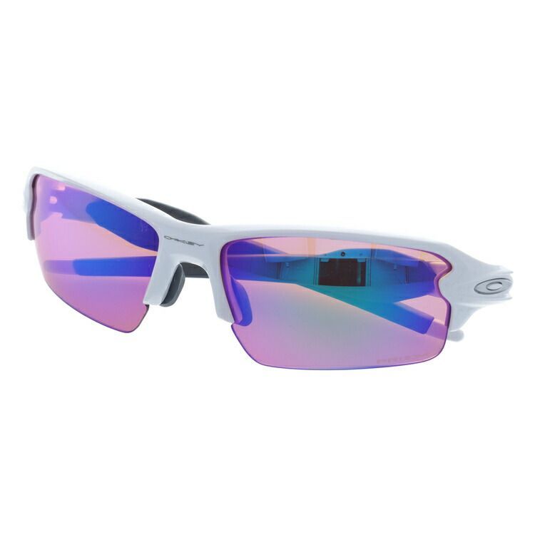 訳あり】オークリー サングラス フラック2.0 FLAK2.0 OAKLEY アジアン