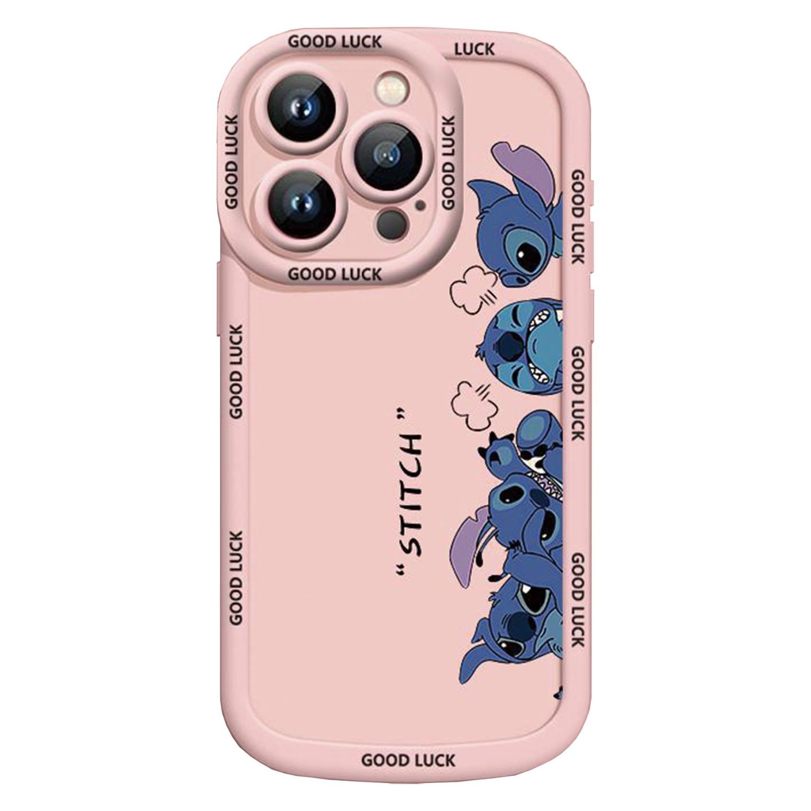 casetify スティッチ iPhone16pro MagSafe Amazon.co.jp: iPhone16