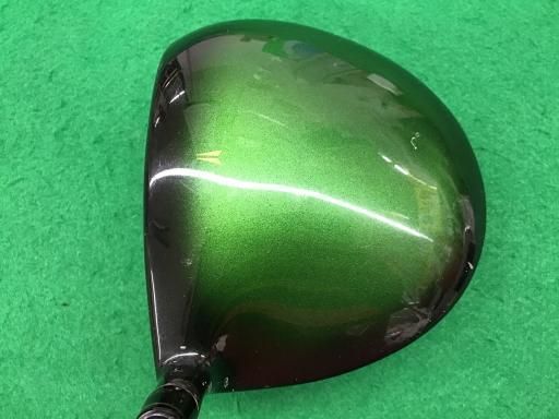 ENA エナ 飛王 ゴルフ ドライバー メンズ 男性 右利き 右用 ゴルフ