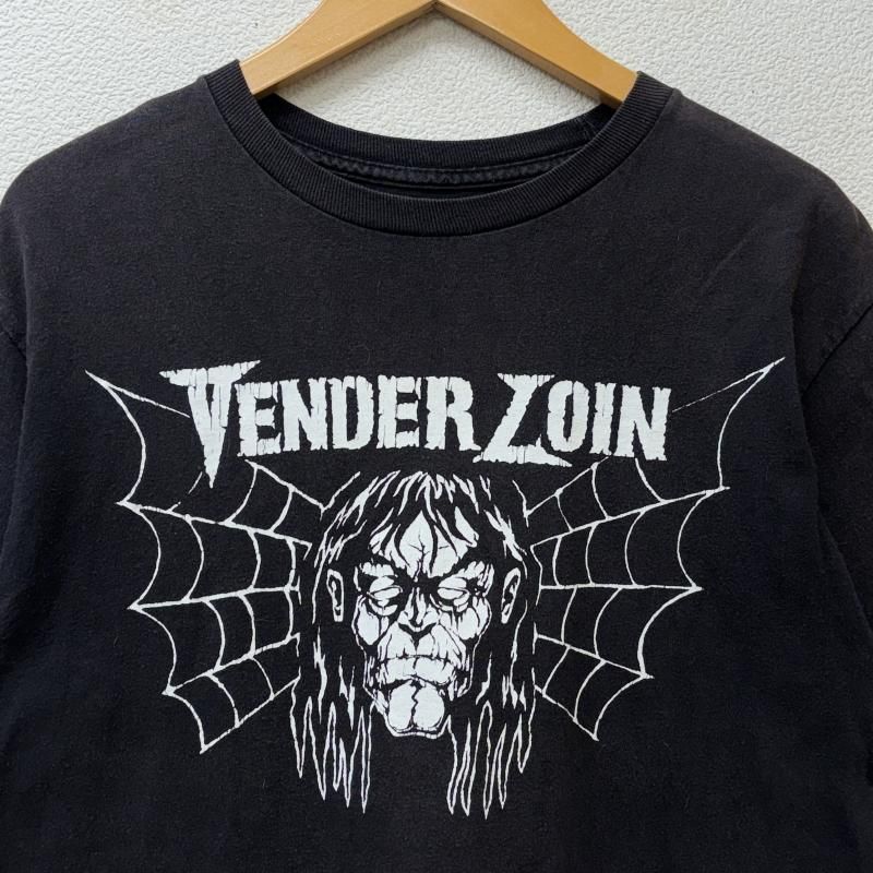 jun3131様テンダーロインtmtセットtenderloin tシャツ TENDERLOIN テンダーロイン Tシャツ 半袖 VENDER ZOIN White