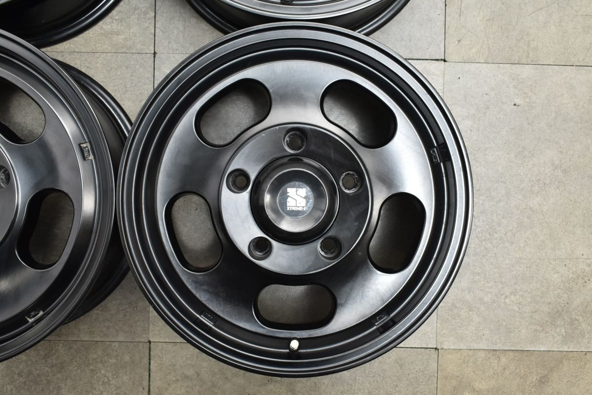 がん様　確認用 車のハンドブレーキ部品 用 シート 用 アルハンブラ 2011 3C0998281