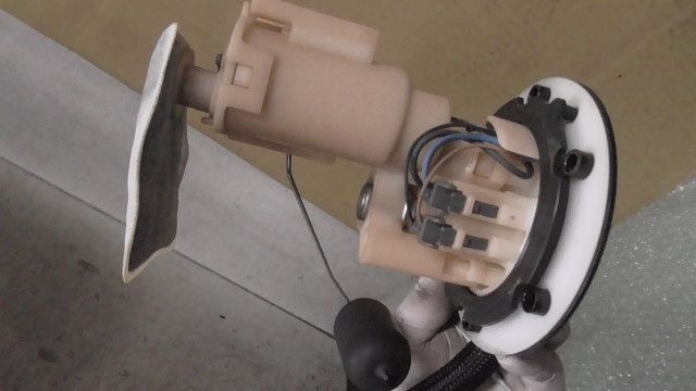 VOX SA31J-350xxx の 燃料ポンプ 1759891993 LAWEED_CL