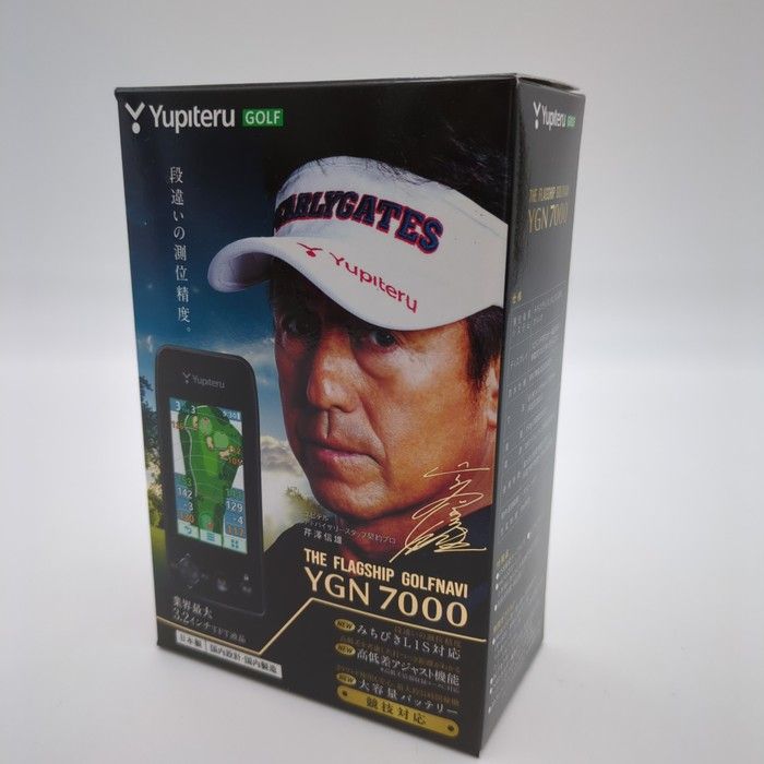 GARMIN Approach CT1 クラブトラッキングタグ 16個（使用品） Approach