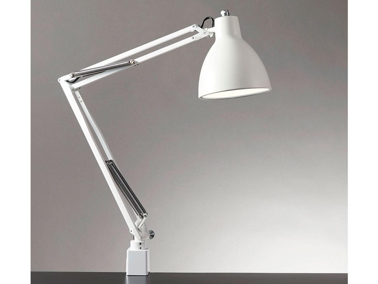 ヤマギワ FLOS フロス BRERA S2505B フロアスタンド 間接照明 フロス