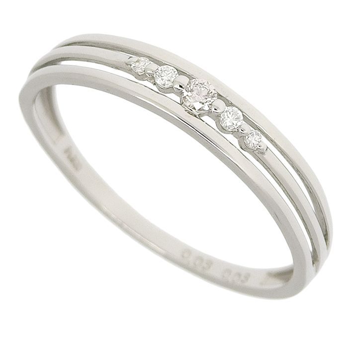 ピンクダイヤ リング D0.18ct Pt900 プラチナ ダイヤモンド 指輪 楽天市場】婚約指輪 ピンクダイヤ エンゲージリング プラチナ