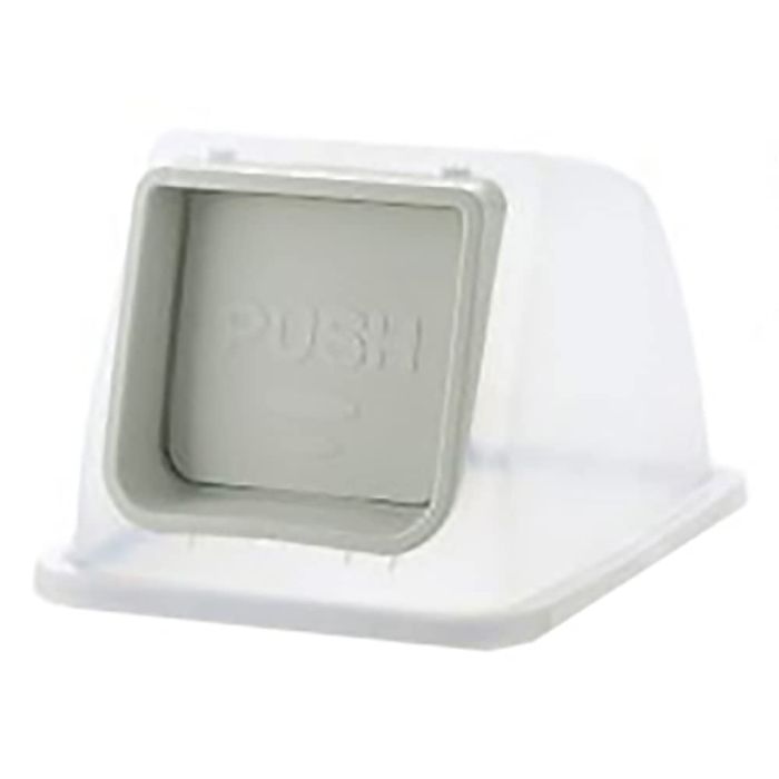 koch LB120-II 16 ロードボックス アッテネーター