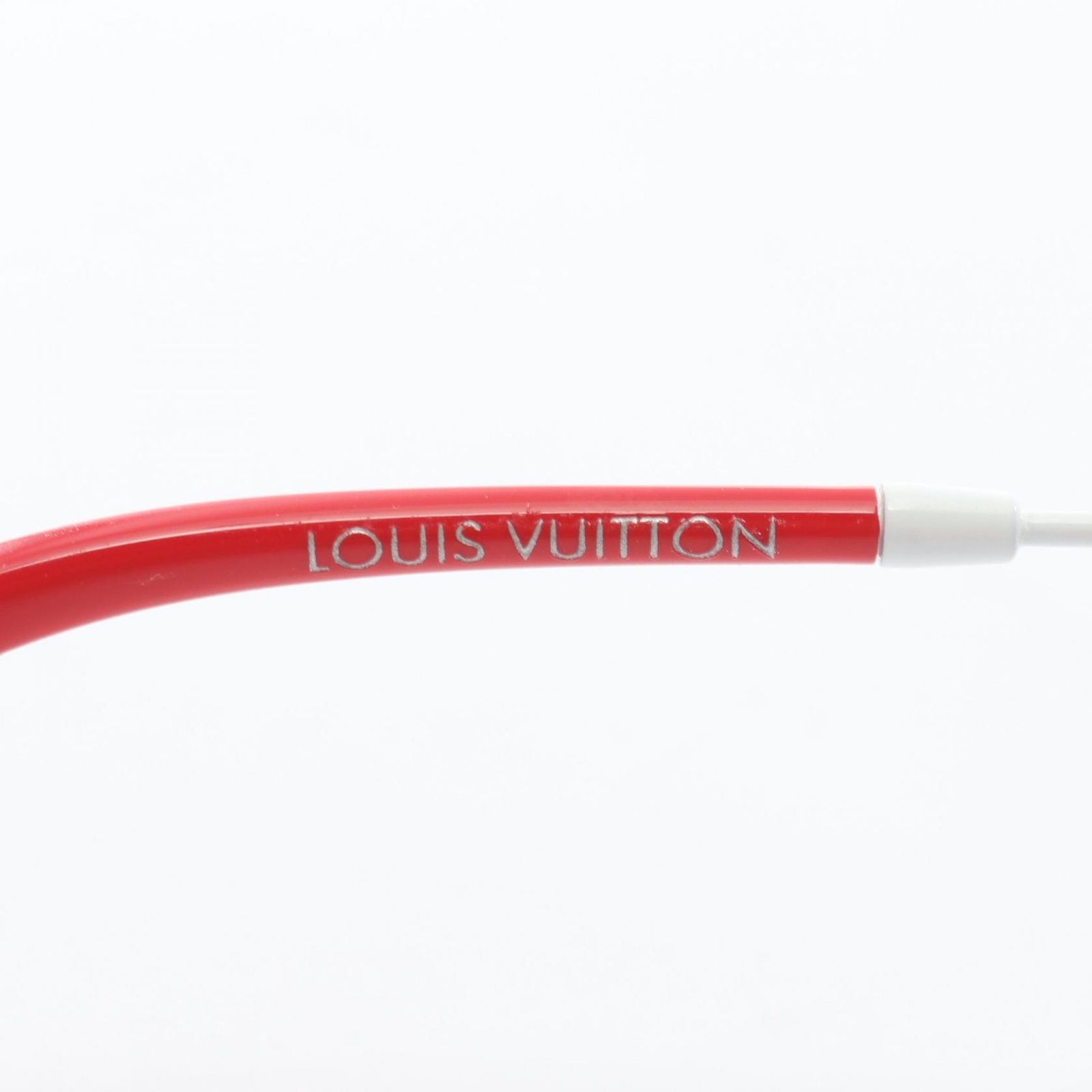 パイロット サングラス