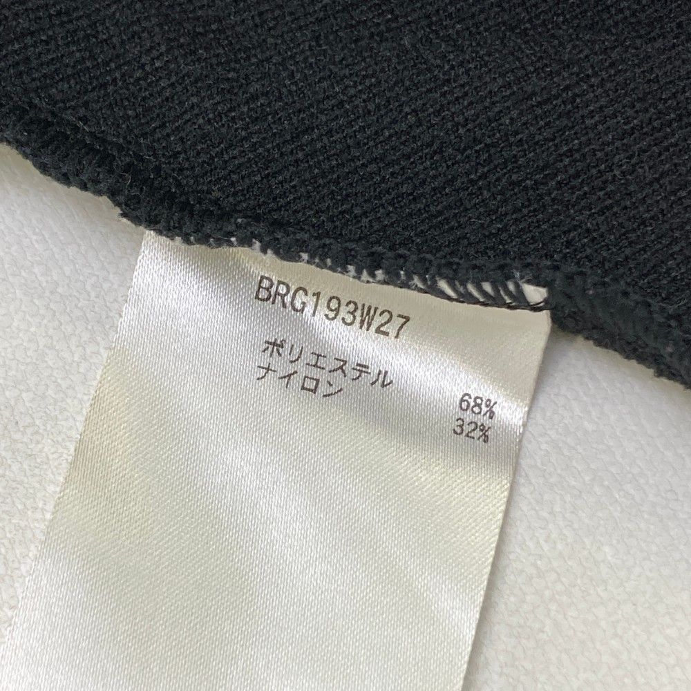 ブリーフィングハーフジップサイズXS trim_ofbfg_item32483b60d3ac11e