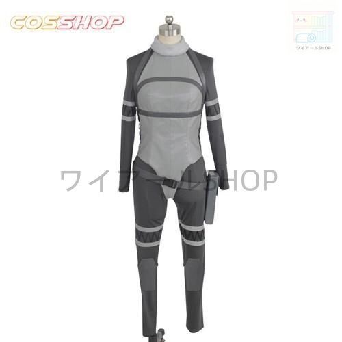 ソードアート?オンライン オルタナティブ ガンゲイル?オンライン 神崎エルザ かんざきえるざ 風 コスプレ衣装 cosplay 仮装イベント アニメ