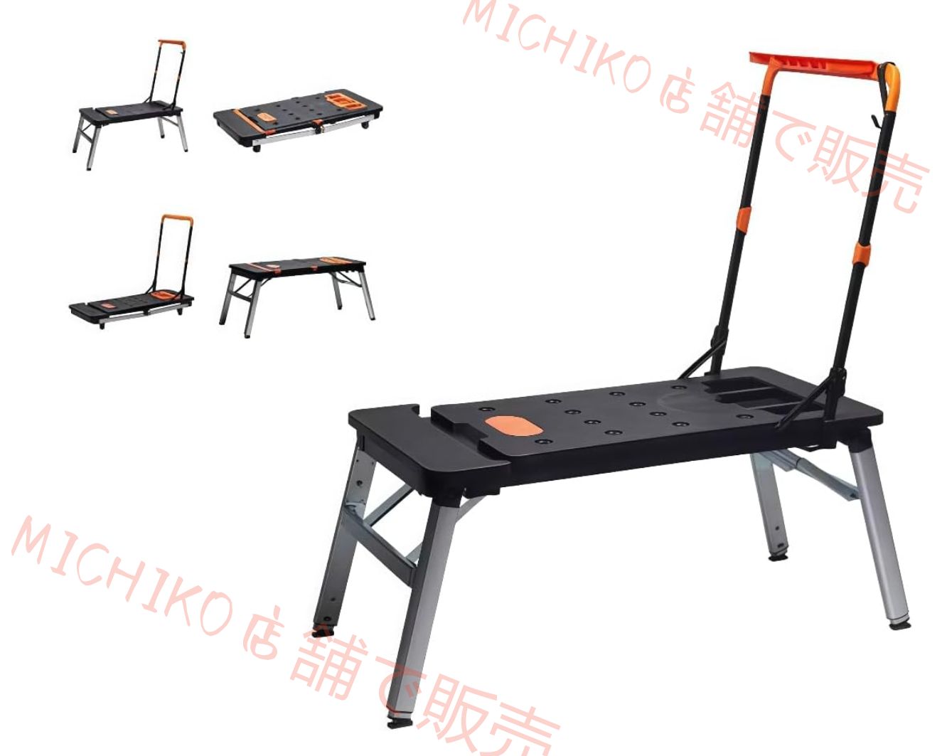 ヤクルトスワローズ　北村恵吾 #50　バット NPBマーク 支給品　実使用 ヤクルトスワローズ 北村恵吾 #50 バット NPBマーク 支給品 実使用