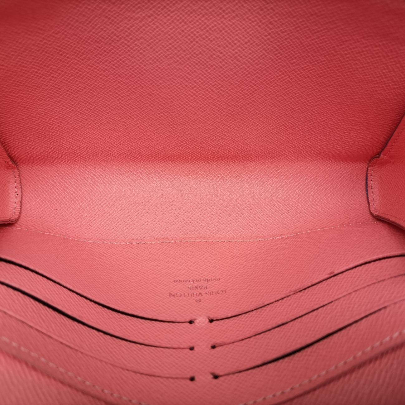 ツイストマルチ