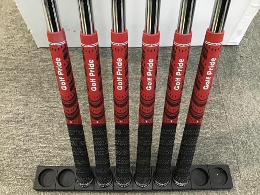 ブリヂストン BRIDGESTONE