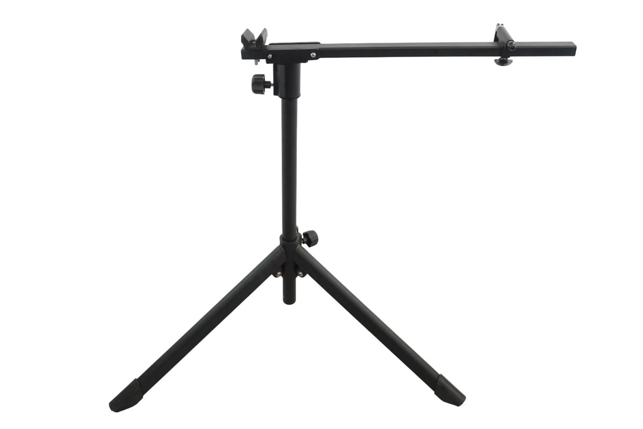 GORIX ゴリックス メンテナンススタンド | バイチャリ浦和ベース