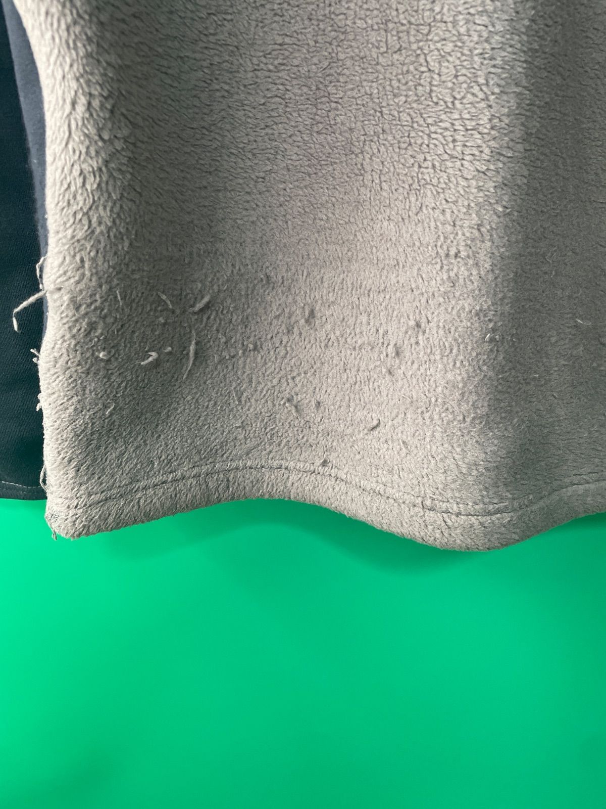 ザ ノースフェイス