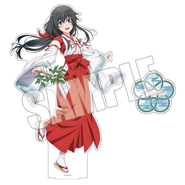 HARUNOBUMURATA◇CHRISTINA LONG LENGTH SHIRT DRESS/シャツワンピース