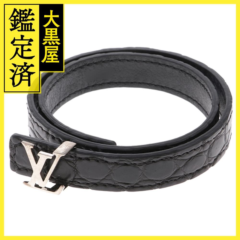 ルイ ヴィトン プラスレ LV M6471 472