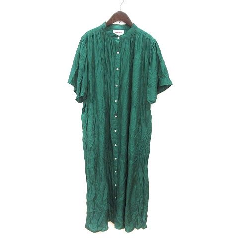 マニャーナスエルテ　ワンピース ドットワンピース（ワンピース）｜manana suerte（マニャーナ