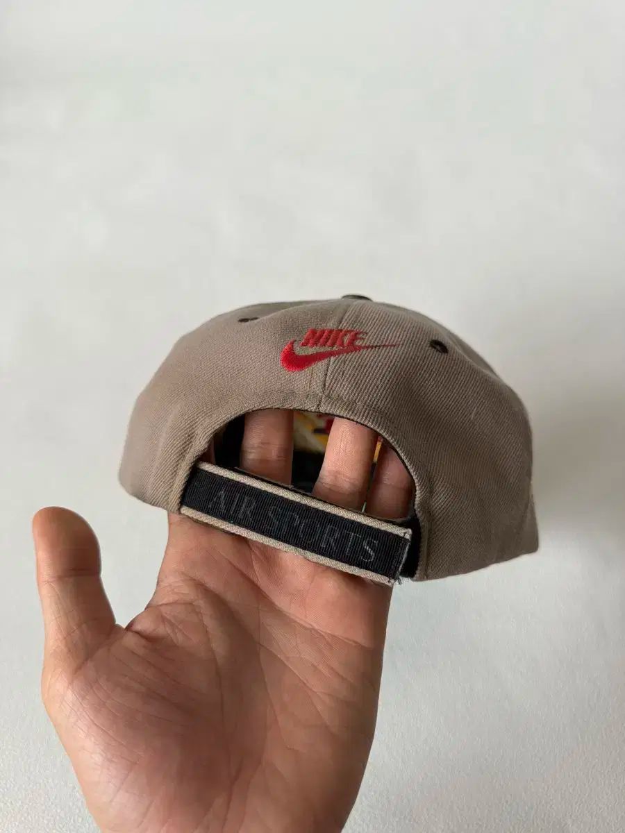 ナイキ NIKE
