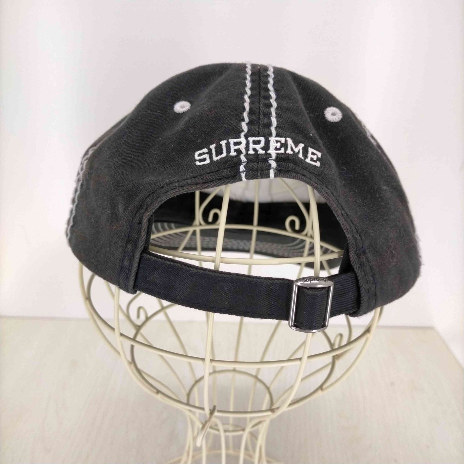 シュプリーム Supreme
