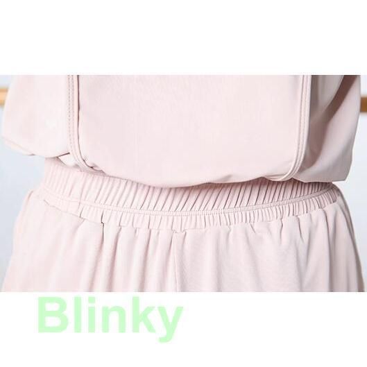 ブランド スポーツウェア レディース ヨガウェア ホットヨガ おしゃれ つなぎ ヨガ ロング 可愛い オールインワン おしゃれ トップス ピラ