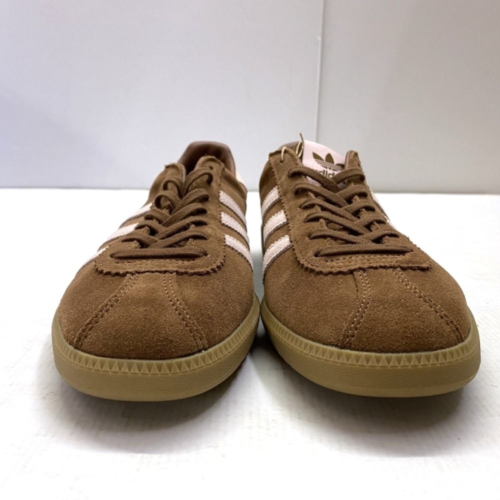 新品未使用 adidas アディダス ORIGINALS BERMUDA 03w17432【タグ/箱付き美品】adidas Originals Women's Bermuda