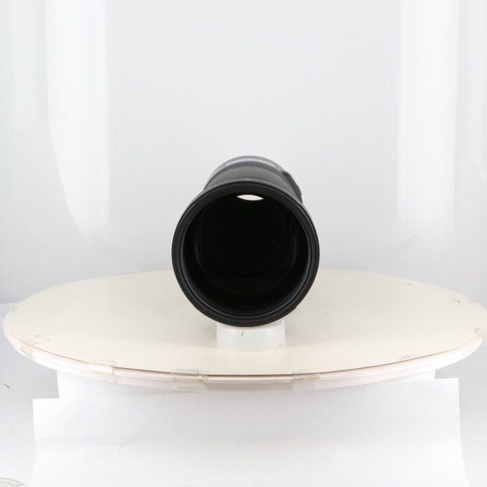 シグマ SIGMA C150-600|5-6.3 DG OS HSM キヤノンEFマウント用