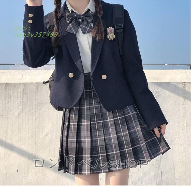 女の子
