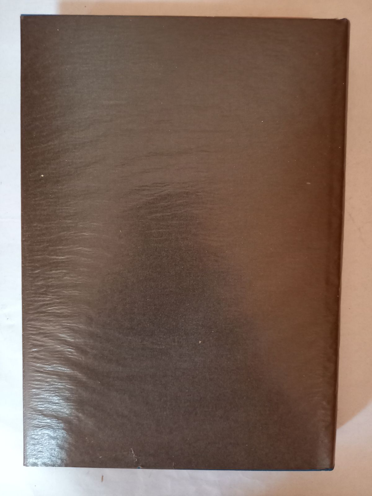 プラトン全集 全15巻 別巻 計16冊 全巻セット 月報揃い 1975年