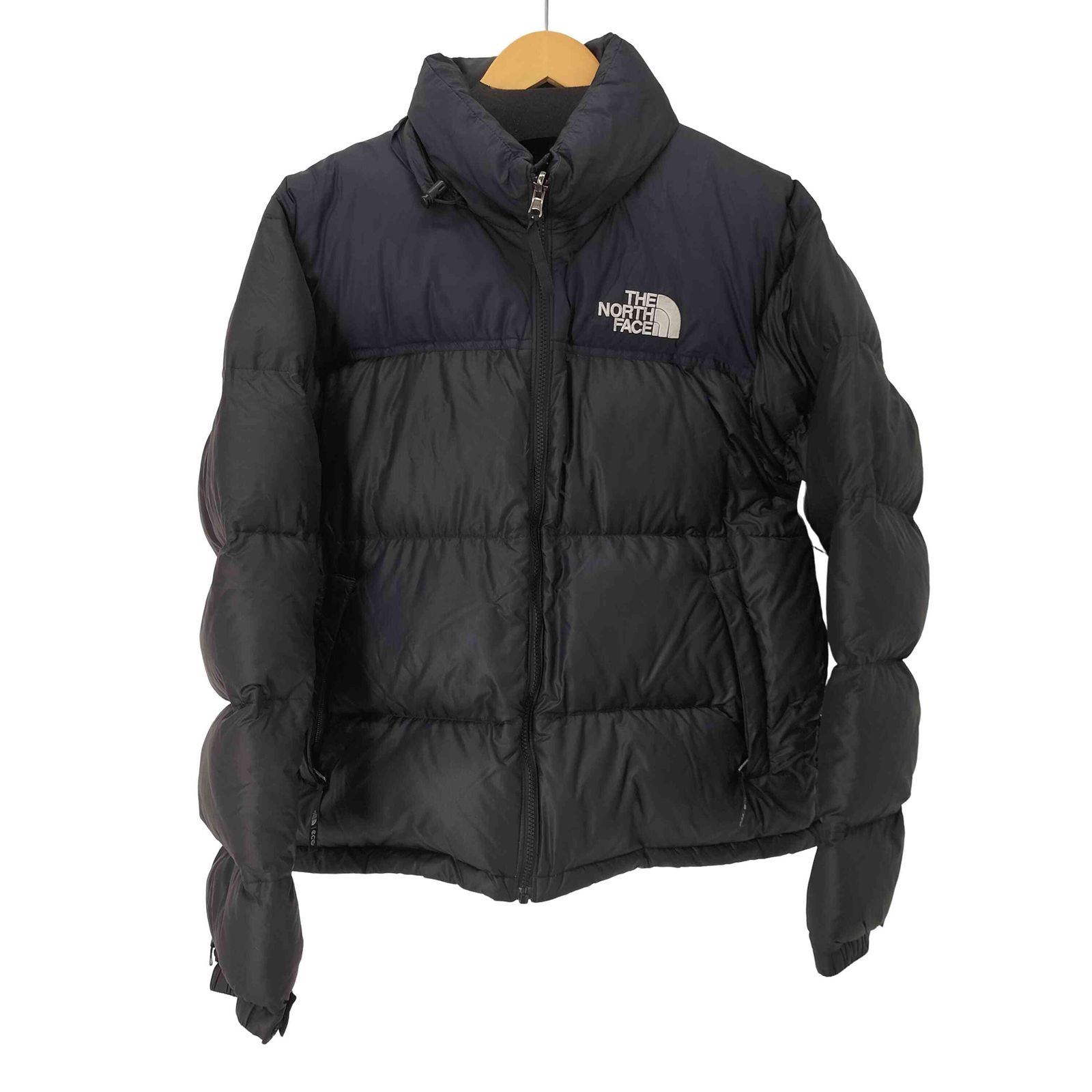 ザノースフェイスホワイトレーベル THE NORTH FACE WHITE LABEL 1996  