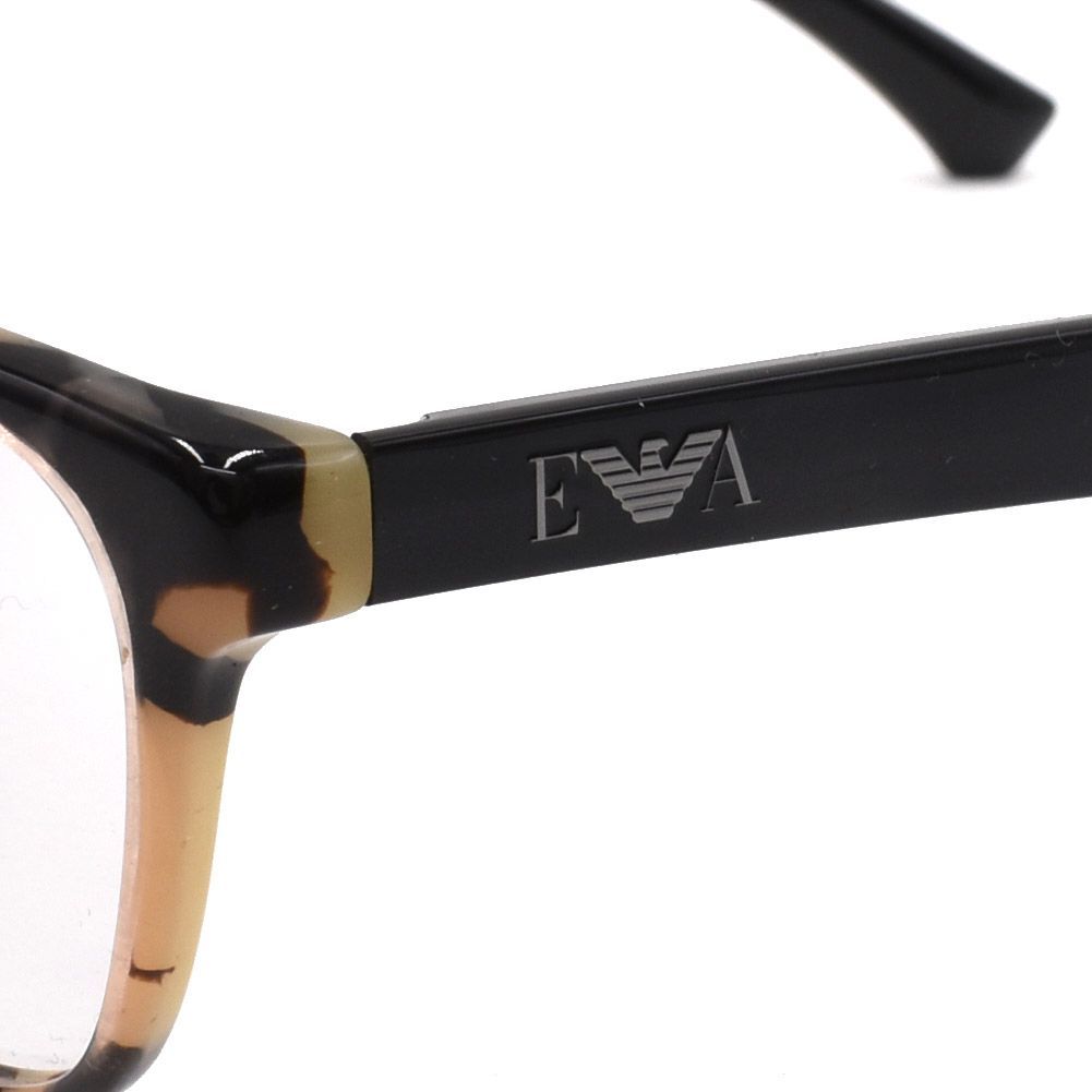 エンポリオ アルマーニ EMPORIO ARMANI EA3157F 5796 54 眼鏡
