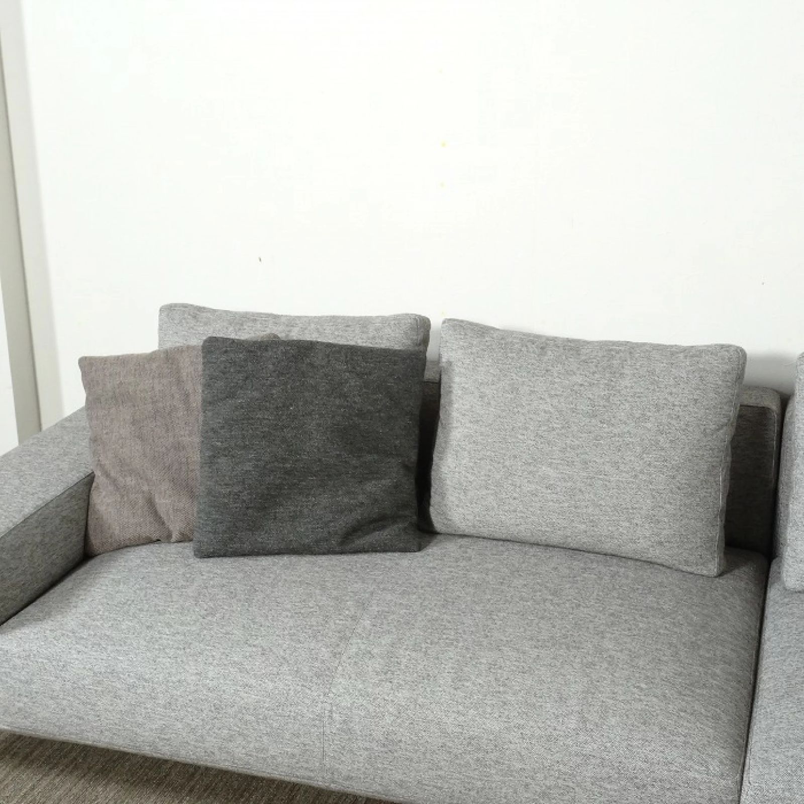 ◾︎SELUNO◾︎ 【展示超美品】arflex アルフレックス ERA / エラ