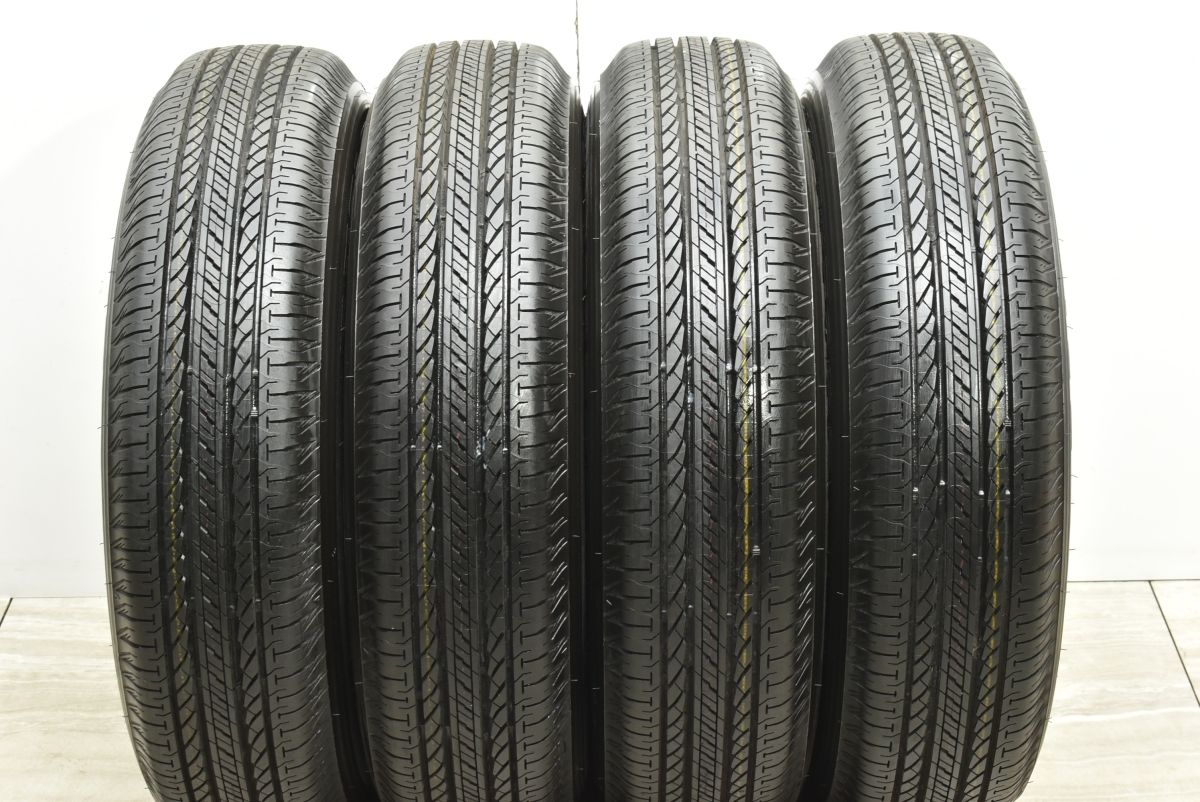 直接引渡し限定！ 新車取り外し ジムニーJB23純正エンケイ16インチ