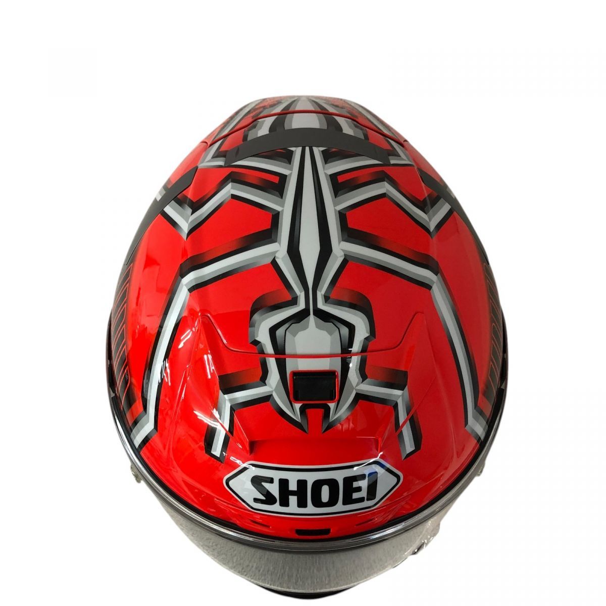 サイズXL BBK805886大