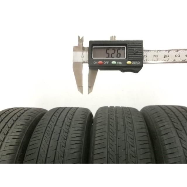 2013年 ジャガー XF CBA-J05PC 純正アルミホイール4本セット 18インチ 8.5J 5穴 245 45R18 203554 4756 FFCRYSTALESIA_COM